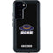 University of California-Santa Barbara UCSB Gauchos Black Galaxy S24 Plus Waterproof Case