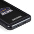 University of California-Santa Barbara UCSB Gauchos Black Galaxy S24 Plus Waterproof Case