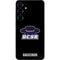 University of California-Santa Barbara UCSB Gauchos Black Galaxy S24 Skin