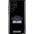 University of California-Santa Barbara UCSB Gauchos Black Galaxy S25 Ultra Impact Case