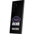 University of California-Santa Barbara UCSB Gauchos Black Galaxy S25 Ultra Skin