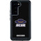 University of California-Santa Barbara UCSB Gauchos Black Galaxy S24 Waterproof Case