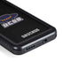 University of California-Santa Barbara UCSB Gauchos Black Galaxy S24 Waterproof Case