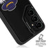 University of California-Santa Barbara UCSB Gauchos Black Galaxy S26 Kickstand Case
