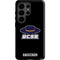 University of California-Santa Barbara UCSB Gauchos Black Galaxy S26 Ultra Impact Case