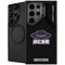 University of California-Santa Barbara UCSB Gauchos Black Galaxy S26 Ultra Kickstand Case