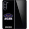 University of California-Santa Barbara UCSB Gauchos Black Galaxy Z Fold5 5G Skin