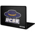 University of California-Santa Barbara UCSB Gauchos Black Google Pixelbook Go Skin