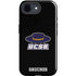 University of California-Santa Barbara UCSB Gauchos Black iPhone 16e Impact Case