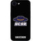 University of California-Santa Barbara UCSB Gauchos Black iPhone 16e Skin