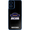 University of California-Santa Barbara UCSB Gauchos Black Moto G Play 4G (2024) Skin