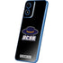 University of California-Santa Barbara UCSB Gauchos Black Moto G Play 4G (2024) Skin