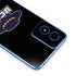 University of California-Santa Barbara UCSB Gauchos Black Moto G Play 4G (2024) Skin