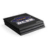 University of California-Santa Barbara UCSB Gauchos Black PlayStation PS4 Skins