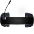 University of California-Santa Barbara UCSB Gauchos Black Razer Kraken X Skin