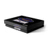 University of California-Santa Barbara UCSB Gauchos Black Xbox One Skins