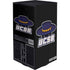 University of California-Santa Barbara UCSB Gauchos Black XBox Series X Digital Edition Bundle Skin