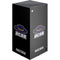 University of California-Santa Barbara UCSB Gauchos Black XBox Series X Digital Edition Console Skin