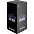 University of California-Santa Barbara UCSB Gauchos Black XBox Series X Digital Edition Console Skin