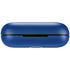 University of California-Santa Barbara UCSB Gauchos Blue Amazon Echo Buds Skin