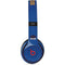University of California-Santa Barbara UCSB Gauchos Blue Beats Solo 3 Wireless Skin