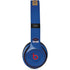 University of California-Santa Barbara UCSB Gauchos Blue Beats Solo 3 Wireless Skin