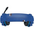 University of California-Santa Barbara UCSB Gauchos Blue BENGOO G9000 Skin