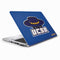 University of California-Santa Barbara UCSB Gauchos Blue HP Elitebook Skin