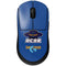 University of California-Santa Barbara UCSB Gauchos Blue G Pro Wireless Gaming Mouse Skin