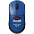 University of California-Santa Barbara UCSB Gauchos Blue G Pro Wireless Gaming Mouse Skin