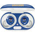 University of California-Santa Barbara UCSB Gauchos Blue Galaxy Buds Plus Skin
