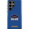 University of California-Santa Barbara UCSB Gauchos Blue Galaxy S23 Ultra Pro Case