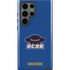 University of California-Santa Barbara UCSB Gauchos Blue Galaxy S23 Ultra Pro Case