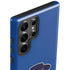 University of California-Santa Barbara UCSB Gauchos Blue Galaxy S23 Ultra Pro Case