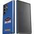 University of California-Santa Barbara UCSB Gauchos Blue Galaxy S23 Ultra Pro Case