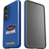 University of California-Santa Barbara UCSB Gauchos Blue Galaxy S25 Impact Case