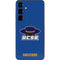 University of California-Santa Barbara UCSB Gauchos Blue Galaxy S25 Plus Skin