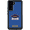 University of California-Santa Barbara UCSB Gauchos Blue Galaxy S24 Plus Waterproof Case