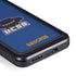University of California-Santa Barbara UCSB Gauchos Blue Galaxy S24 Plus Waterproof Case