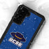 University of California-Santa Barbara UCSB Gauchos Blue Galaxy S24 Plus Waterproof Case