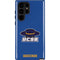 University of California-Santa Barbara UCSB Gauchos Blue Galaxy S25 Ultra Impact Case