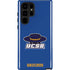 University of California-Santa Barbara UCSB Gauchos Blue Galaxy S25 Ultra Impact Case