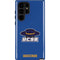 University of California-Santa Barbara UCSB Gauchos Blue Galaxy Cases