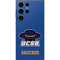 University of California-Santa Barbara UCSB Gauchos Blue Galaxy S24 Ultra Skin