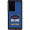 University of California-Santa Barbara UCSB Gauchos Blue Galaxy S24 Ultra Waterproof Case