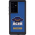 University of California-Santa Barbara UCSB Gauchos Blue Galaxy S24 Ultra Waterproof Case