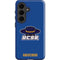 University of California-Santa Barbara UCSB Gauchos Blue Galaxy S26 Impact Case