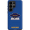 University of California-Santa Barbara UCSB Gauchos Blue Galaxy S26 Ultra Impact Case
