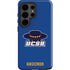 University of California-Santa Barbara UCSB Gauchos Blue Galaxy S26 Ultra Impact Case
