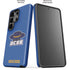 University of California-Santa Barbara UCSB Gauchos Blue Galaxy S26 Ultra Impact Case